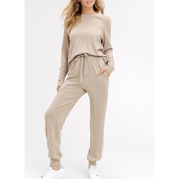 OUTT OF STOCKK - Picture 4 of 6